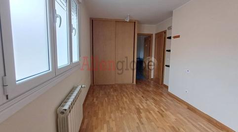 Photo 5 of Flat for sale in Calle Luís Orejas Canseco, San Claudio - Trubia - Las Caldas, Asturias