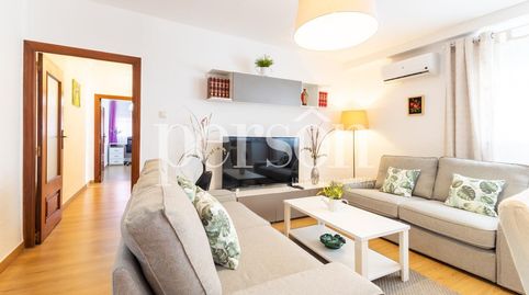 Photo 3 of Flat for rent in Trinitat, Valencia Capital