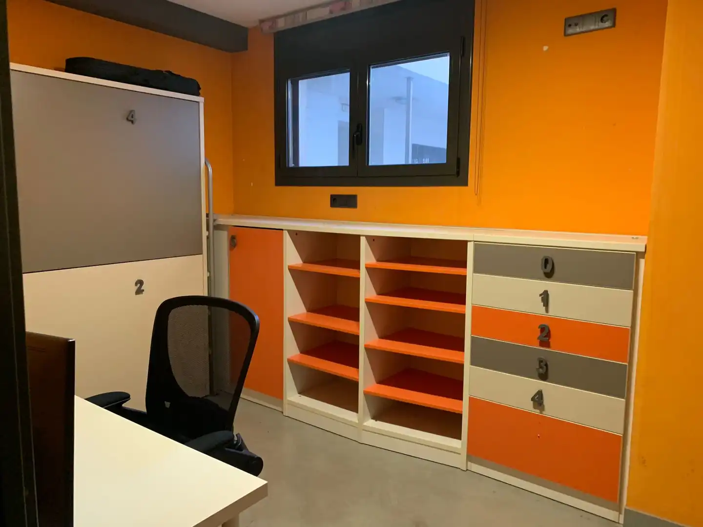 Wohnung mit Aufzug zum Verkauf in Carrer de Pallars, imagen 8