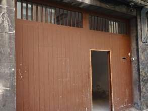 Premises to rent in Gijón 