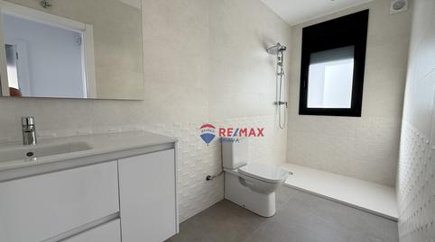 Photo 2 of House or chalet for sale in Empuriabrava - Sector Mestral, 23, Puigmal - Mas Nou, Girona