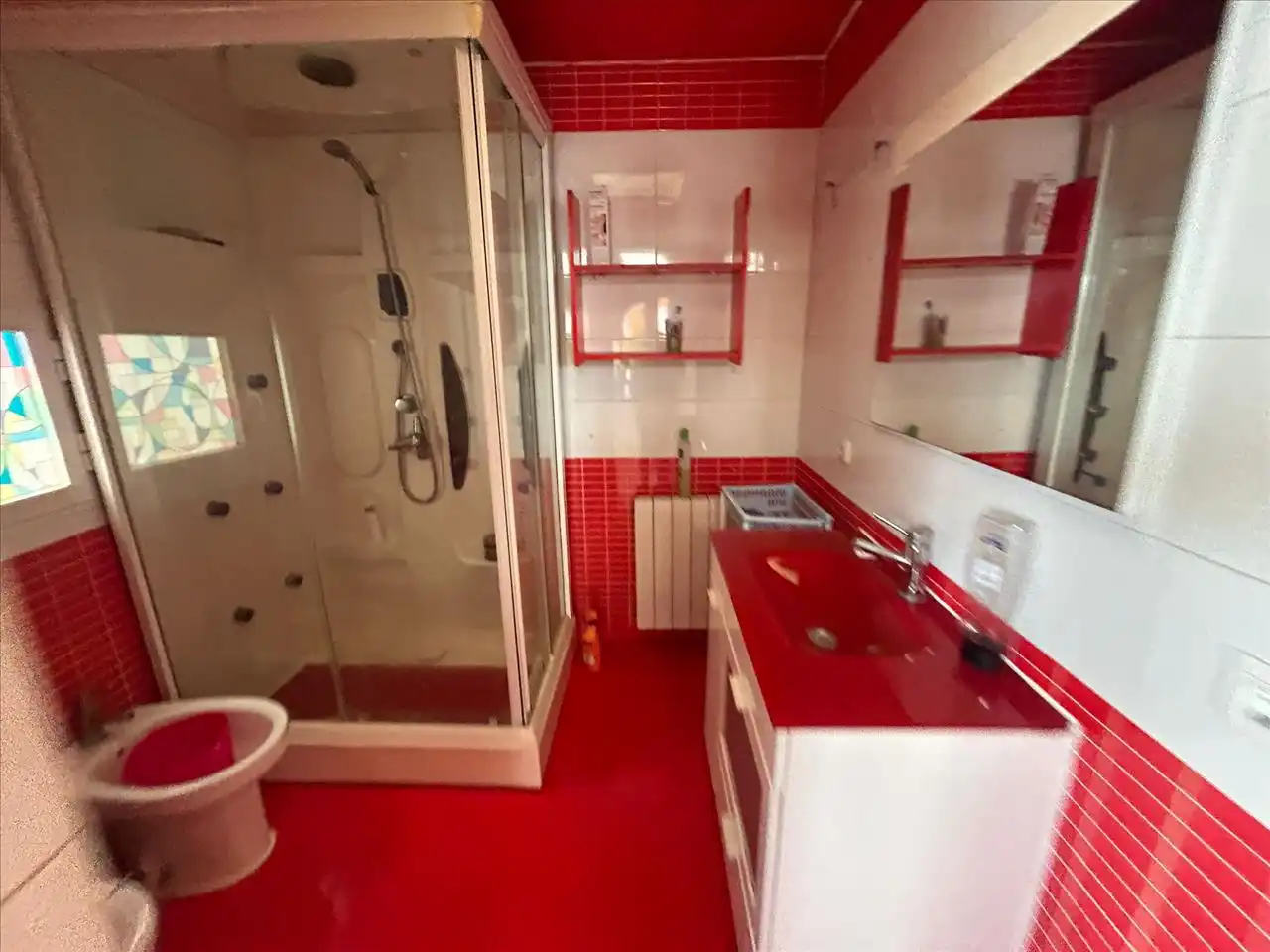 House for sale in Calle Solanilla, imagen 9