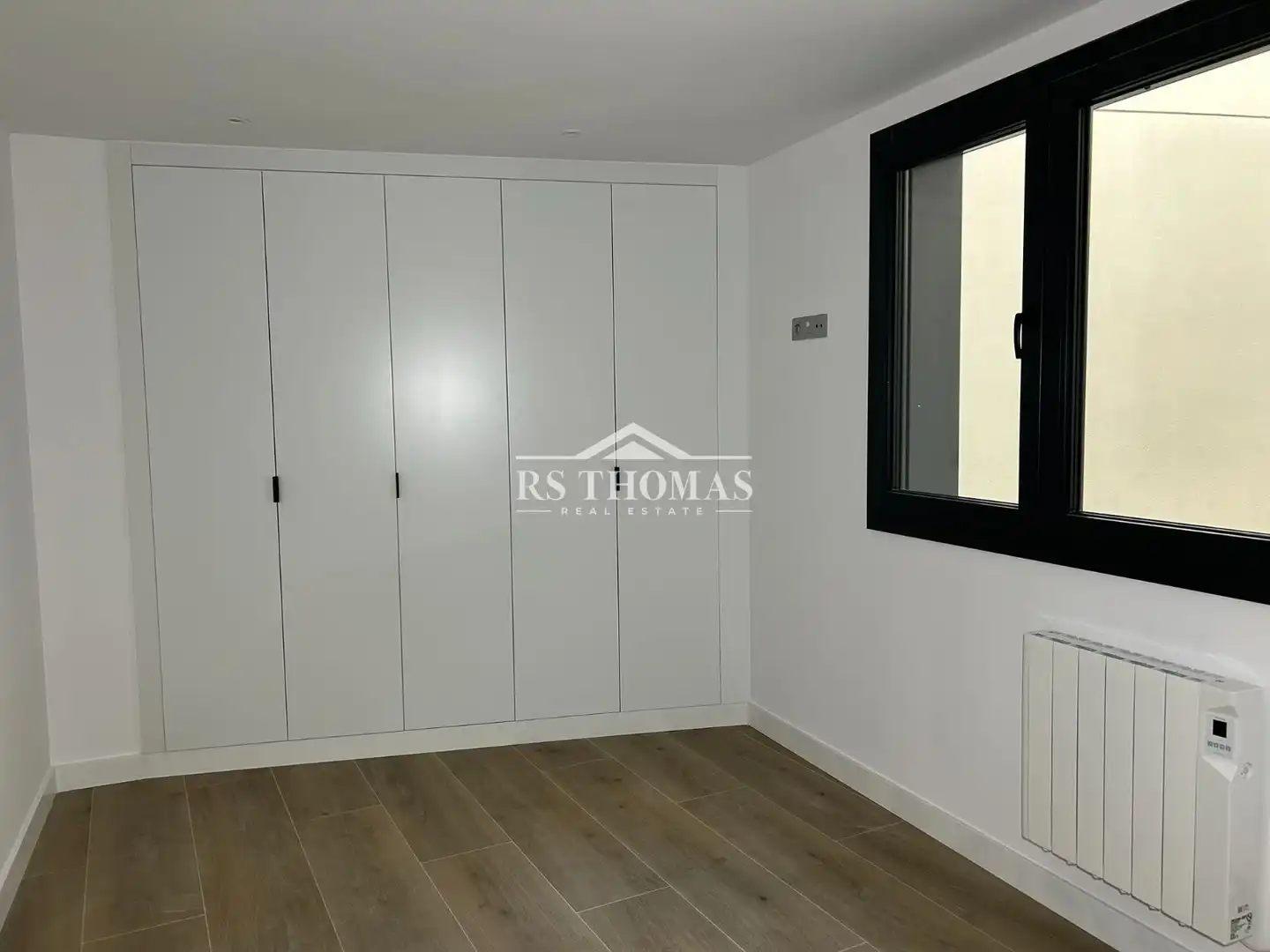Flat with lift to rent in Avinguda de les Escoles, imagen 28