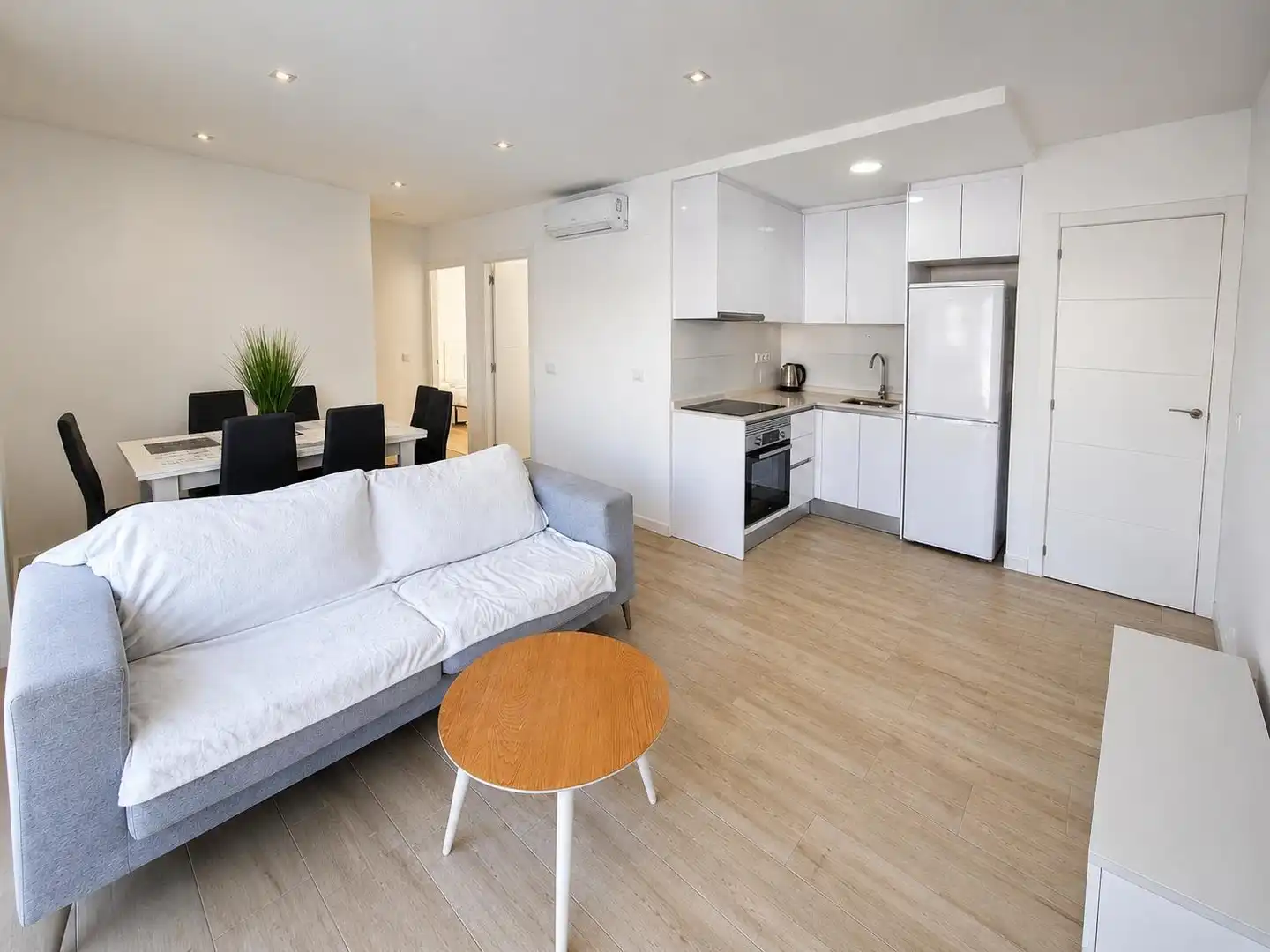 Casa con piscina in vendita a Orihuela Costa, imagen 8