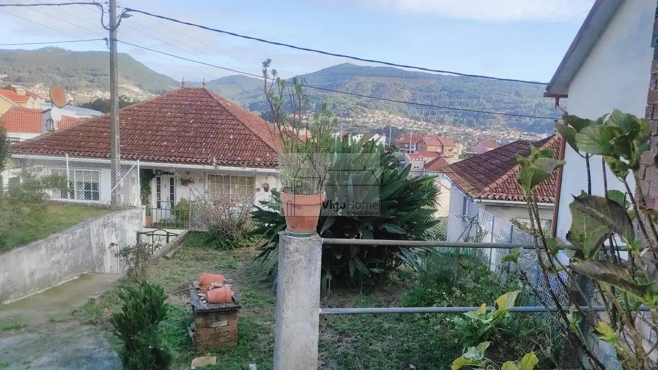 Maison avec jardin à vendre à FONTE BIEITA, imagen 7