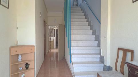 Photo 3 of Single-family semi-detached for sale in Calle Calle Madrid, 24, Requena, Valencia