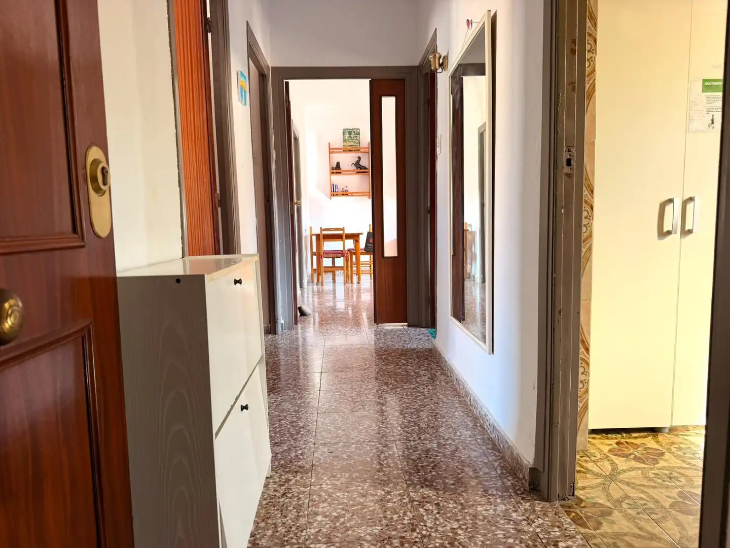 Piso en venta en Cartagena ciudad