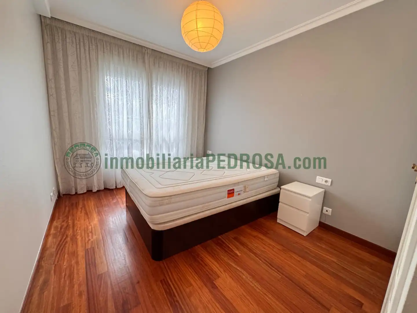 Apartamento en venta en uruguay, Centro - Echegaray