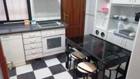 Kitchen of Flat for sale in  Córdoba Capital  with Air Conditioner, Heating and Terrace