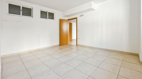 Foto 4 de Oficina de alquiler en Rafalafena, Castellón de la Plana / Castelló de la Plana