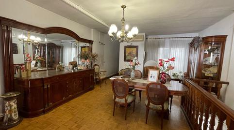 Photo 2 of House or chalet for sale in Tordera pueblo, Tordera