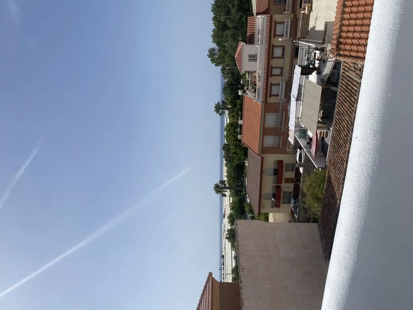 Piso en venta en Calahonda - Carchuna