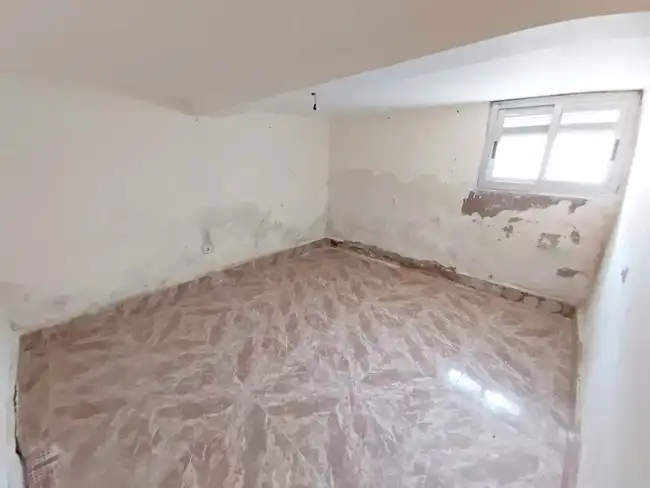 Casa o chalet en venta en C/ Lechuga, Mallén