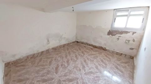 Foto 3 de Casa o chalet en venta en C/ Lechuga, Mallén, Zaragoza
