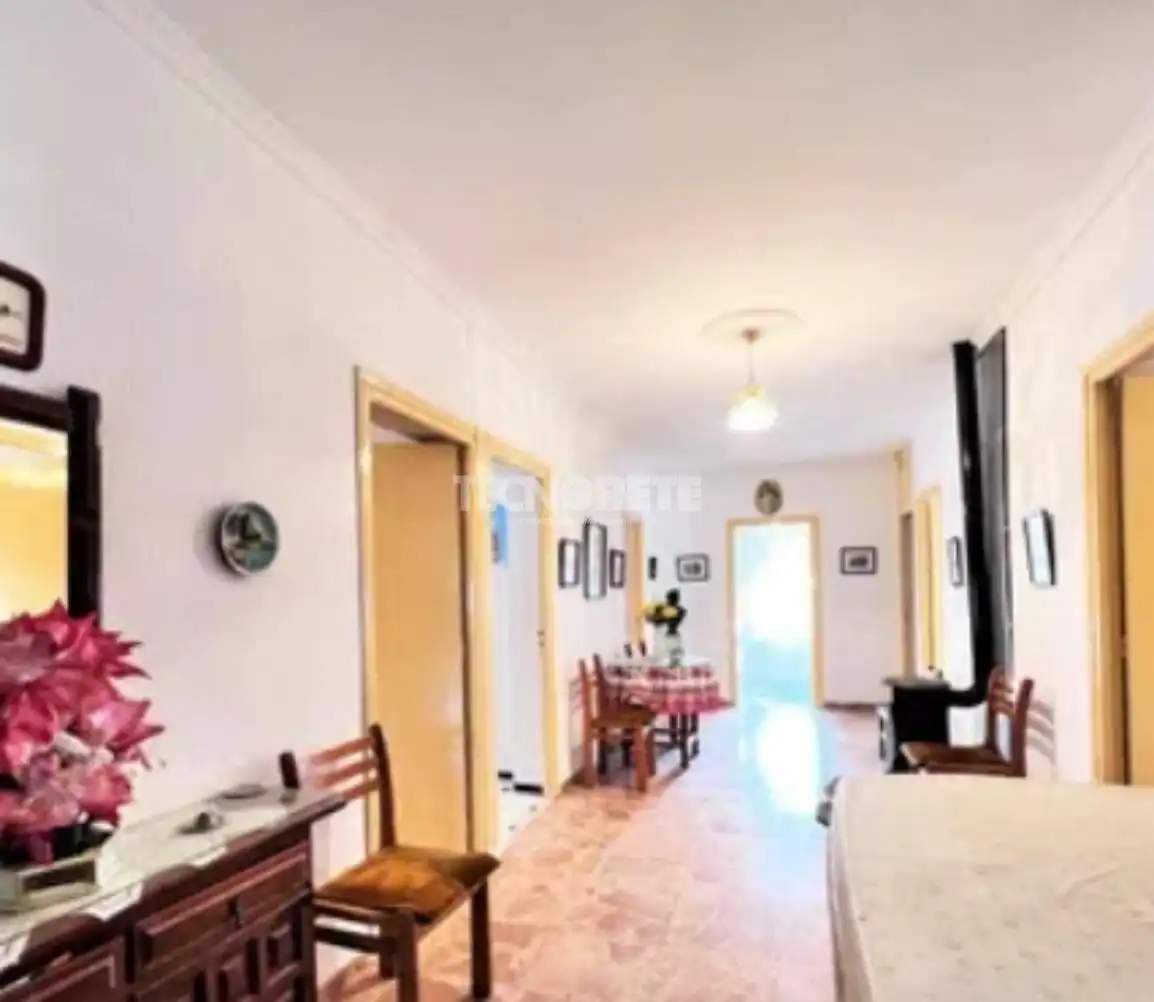 Casa en venda a Noblejas, imagen 25