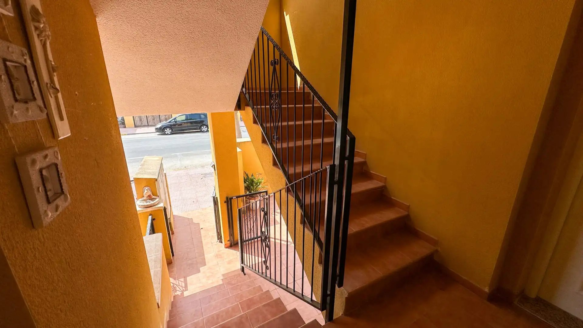 Houses for sale in Daya Nueva  with Swimming Pool