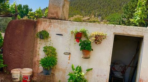 Casa Rural en venta en VélezRubio, 2 dormitorios., image 2
