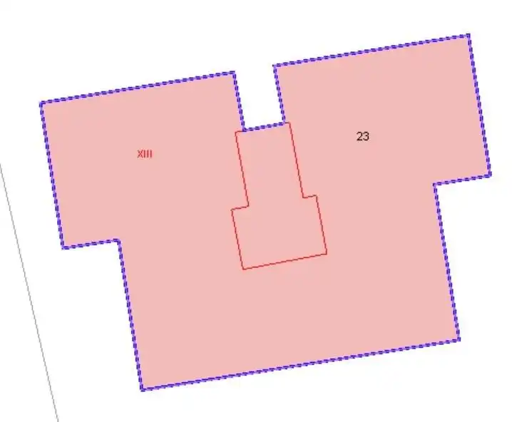 Apartament en venda a Avenida de Vilanova, 38, Centre