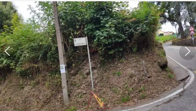 Terreni e lotti in vendita a Rúa Castreliños, imagen 11