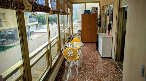 Foto 2 de Apartamento en venta en Sant Antoni, Cullera