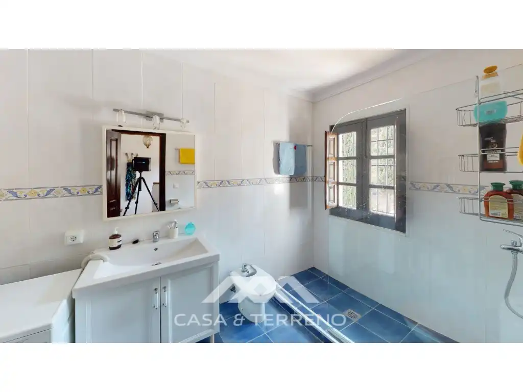 Casa con terraza en venta en Unnamed Road, imagen 23