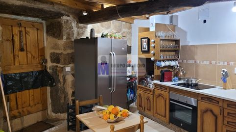 Photo 2 of Houses for sale in Maceda, Ourense