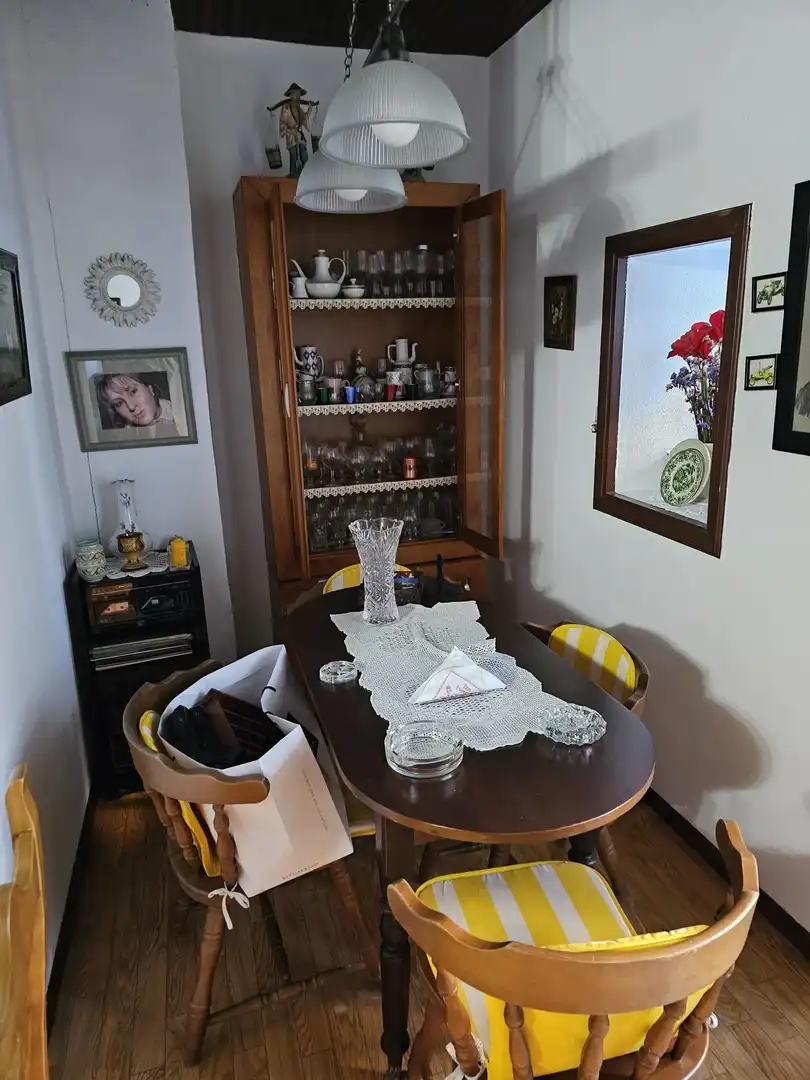 Haus zum Verkauf in Guitiriz, imagen 46