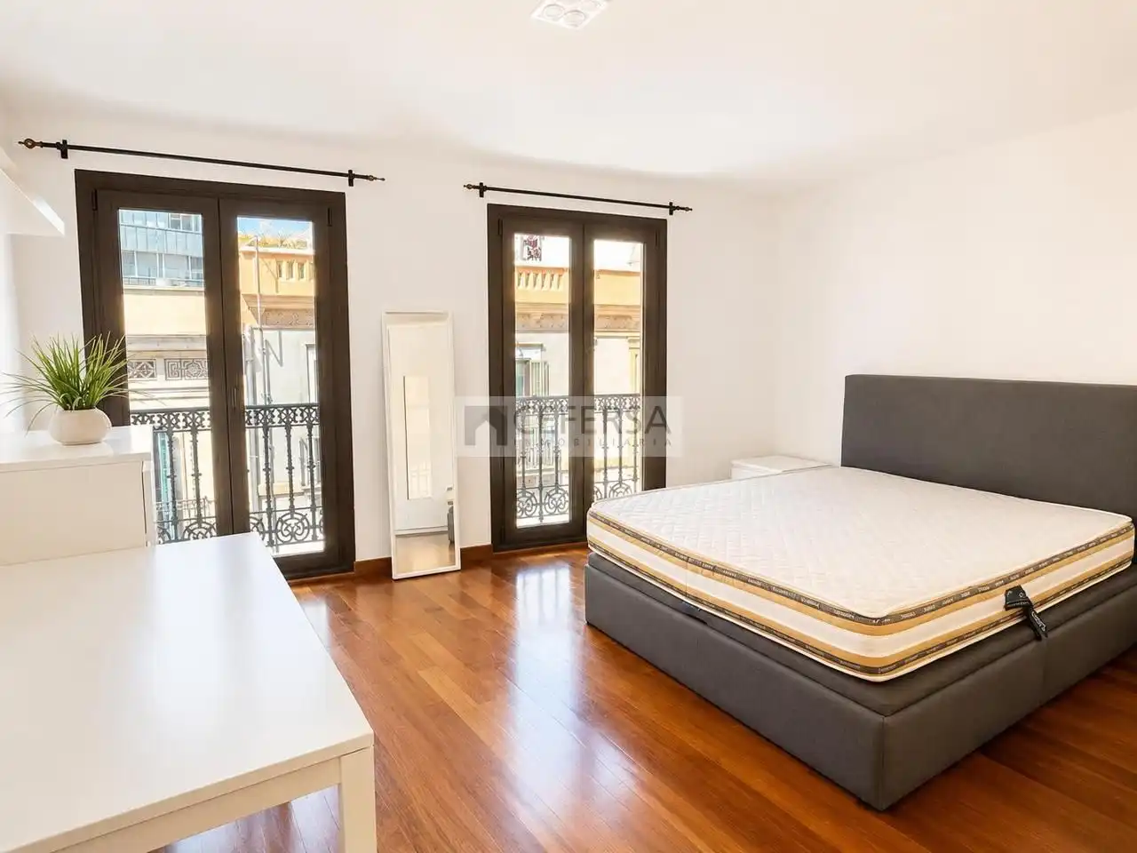 Wohnung mit Aufzug zum Verkauf in calle de les Jonqueres, imagen 10