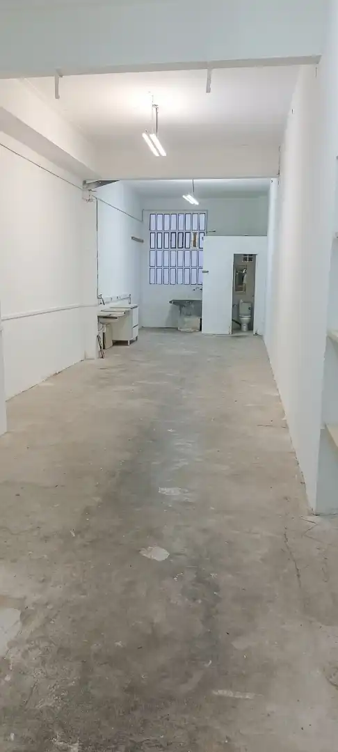 Business premises for sale in Carrer de la Mare Molas 25, imagen 9