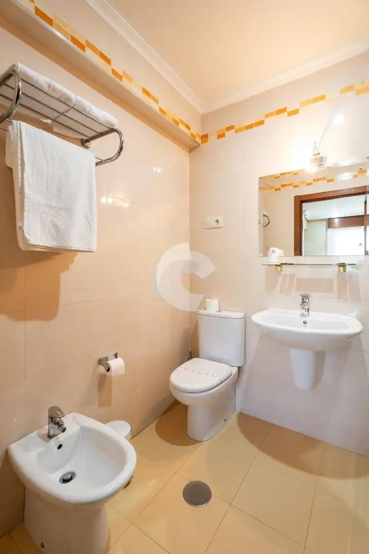 Résidentiel à vendre à Taboadela, imagen 17