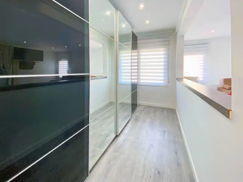 Casa o chalet en venta en Empuriabrava con Aire acondicionado, Calefacción y Terraza