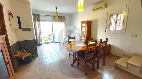 Foto 4 de Casa adosada en venda a Collbató, Barcelona