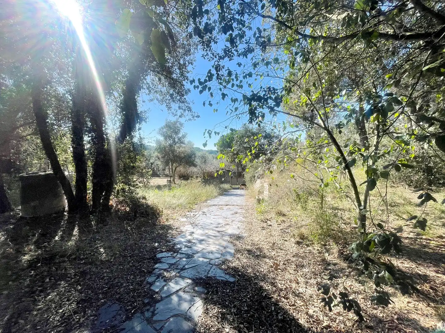 Terreno residenziale in vendita a La Roca del Vallès, imagen 9