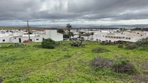 Foto 4 von Residential zum Verkauf in Camino Gabriel Díaz, 24, Tías pueblo, Tías