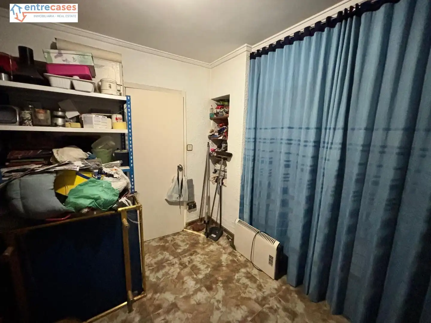 Casa con piscina en venta en Sagunto ciudad, imagen 20
