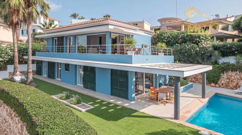 Foto 2 de Casa o chalet en venta en Passeig Des Mariners, 178, Cala Llonga - Sa Mesquida, Illes Balears