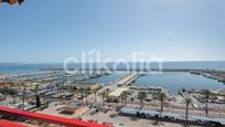 Flat for sale in Fuengirola  with Air Conditioner, Terrace and Swimming Pool