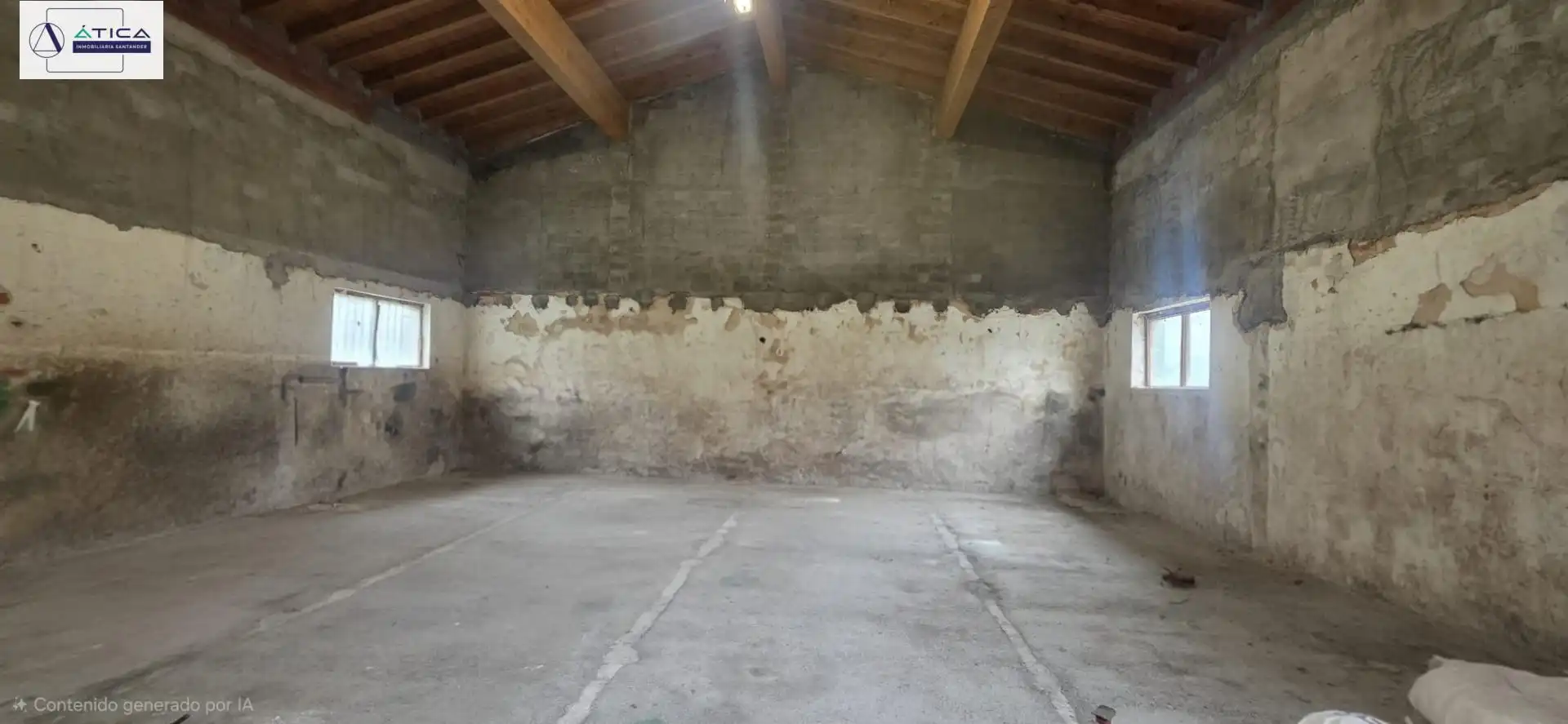 Casa con piscina en venta en Calle TEJERA, imagen 30