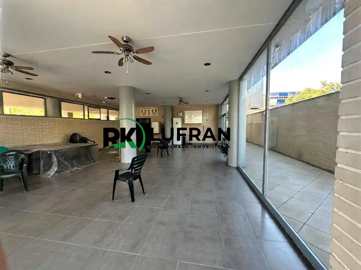 Wohnung mit Pool zum Verkauf in Garbinet - Vistahermosa, imagen 38