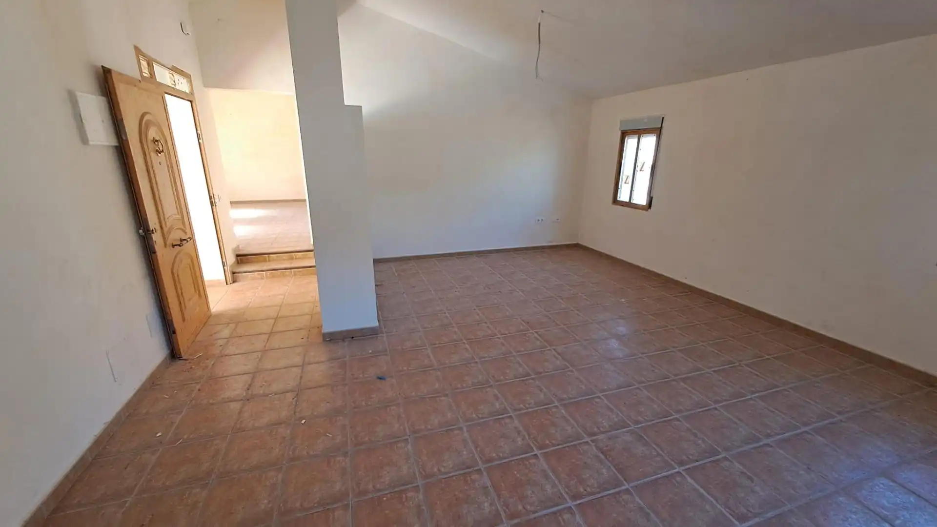 Casa rústica en venda a Tébar - Los Arejos, imagen 31