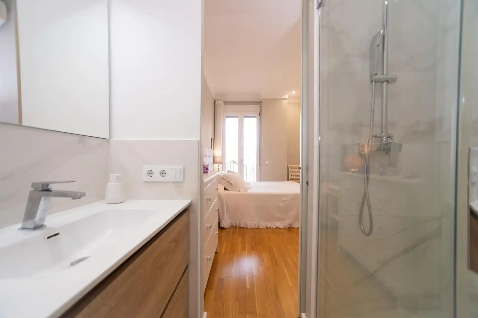 Appartamento con terrazza in vendita a Calle LITERATO AZORIN, imagen 32