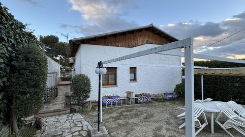 Foto 5 von Haus oder Chalet zum Verkauf in Vallbona d'Anoia, Barcelona
