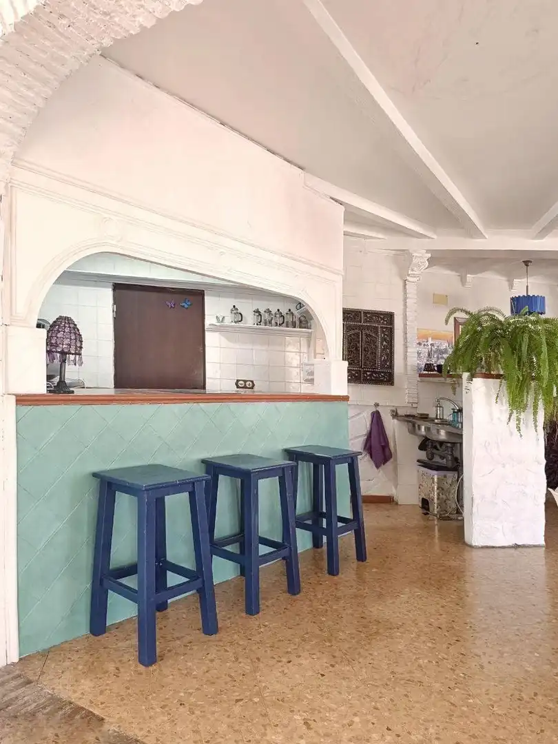 Haus mit Pool zum Verkauf in Motril  ciudad, imagen 17