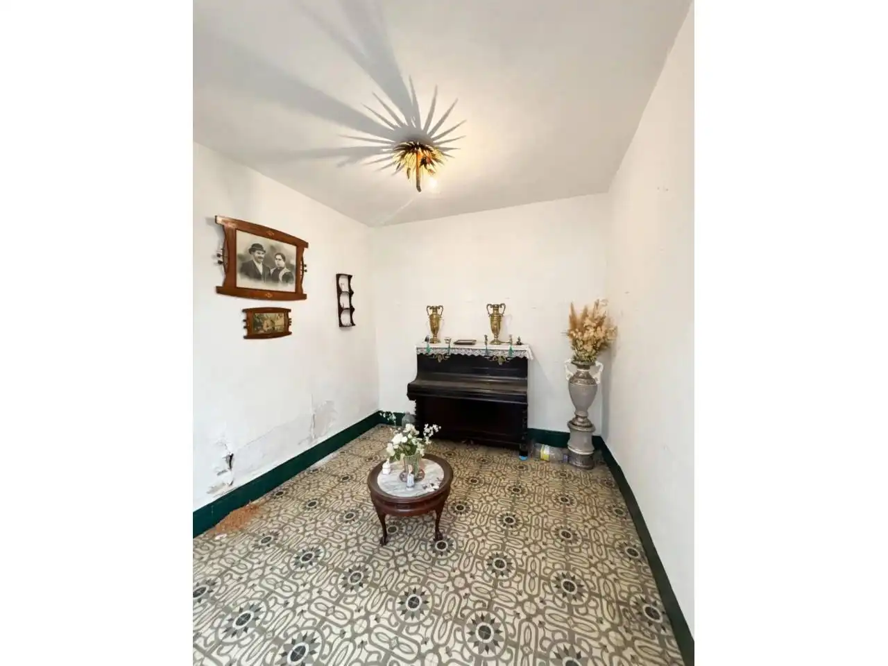 House for sale in San Bartolomé de la Torre, imagen 8