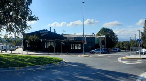 Photo 5 of Industrial buildings for sale in Calle a, 1, Barañáin / Barañain, Navarra