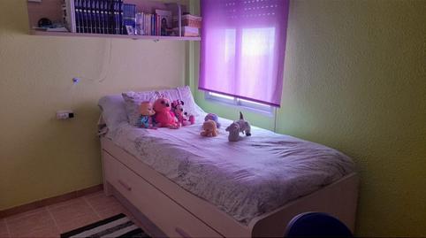 Foto 2 de Àtic en venda a Pueblo, Benicarló