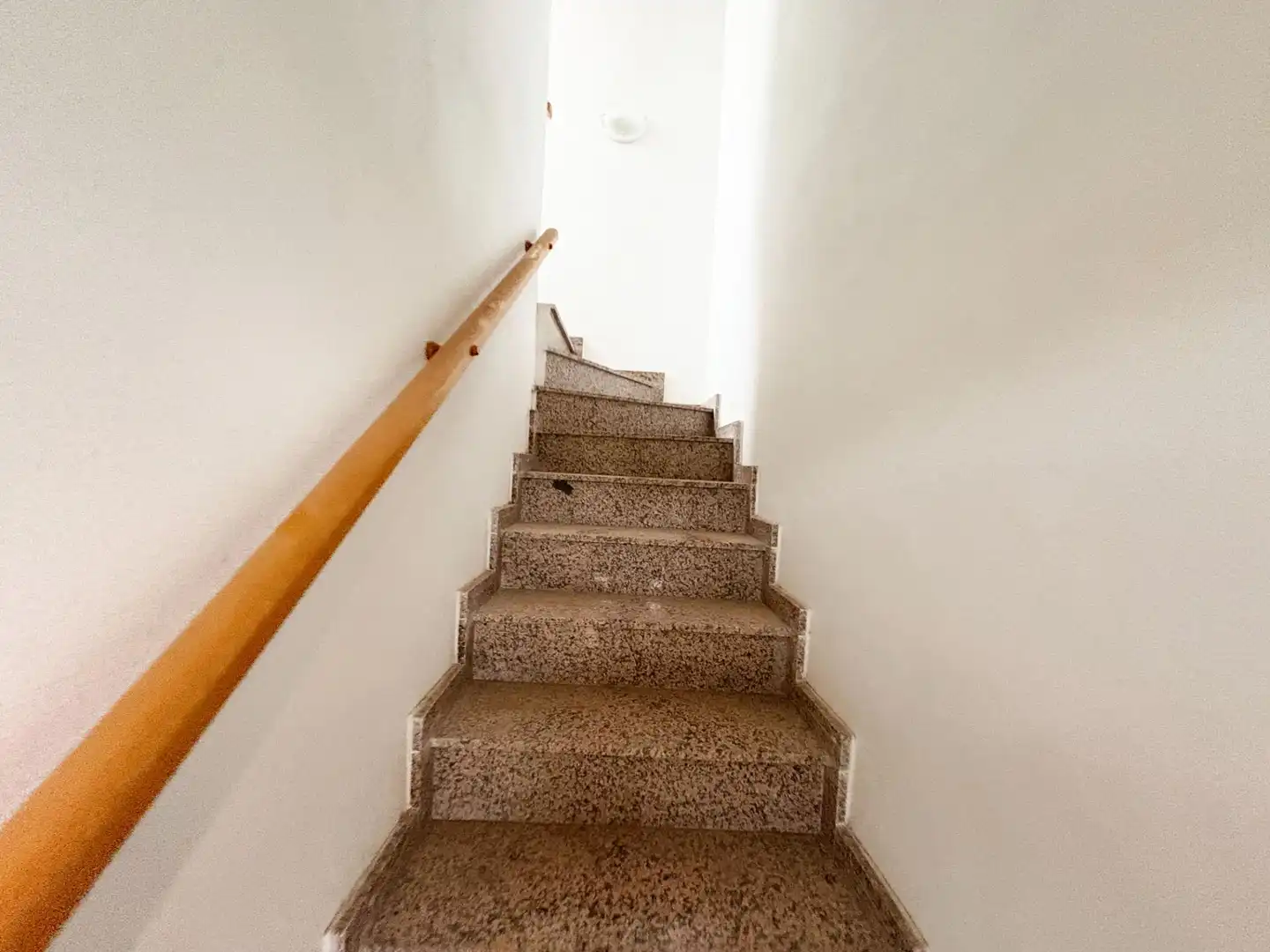 Apartamento en venta en BODEGA LA, Daya Nueva