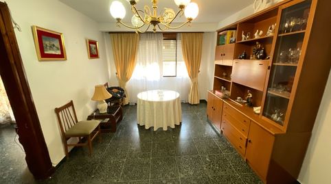 PISO EN EL CENTRO DE ANTEQUERA CON 3 DORMITORIOS Y DOS BAÑOS ,CON BALCÓN TERRAZA A C INFANTE DON FERNANDO, image 3