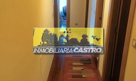 Photo 5 of Flat to rent in Urbanización el Pontarrón, Guriezo, Cantabria