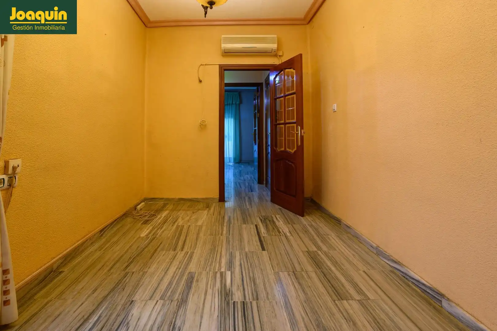 Wohnung mit Aufzug zum Verkauf in Centro, imagen 12